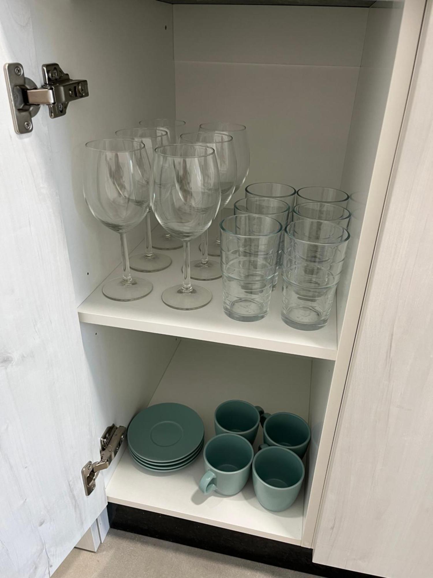 Apartamento Vistas Del Parque *